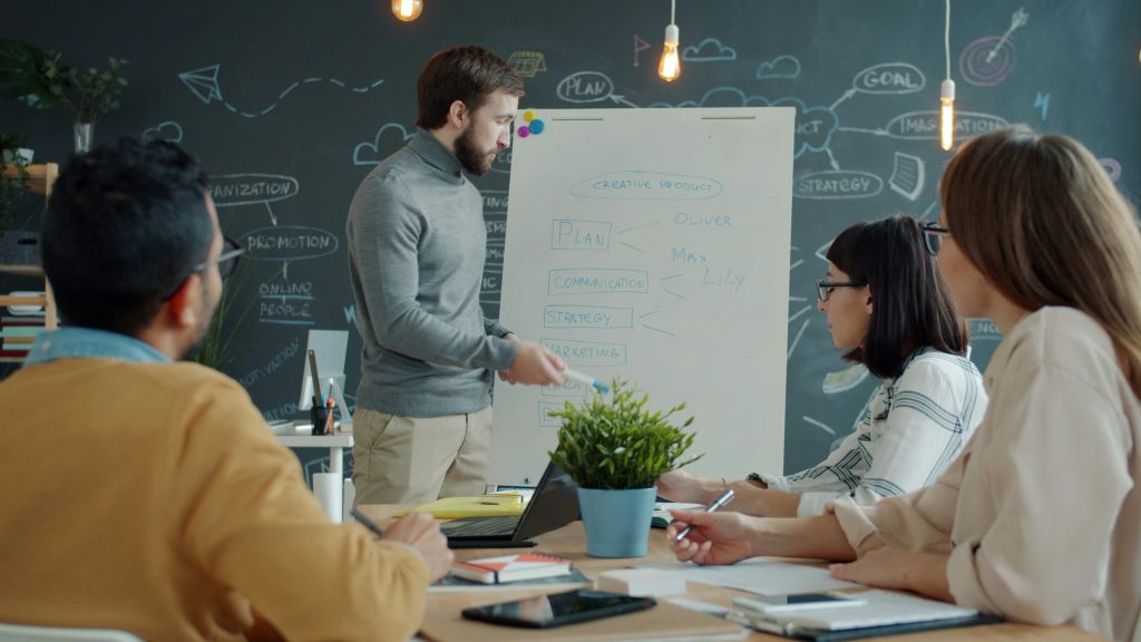 cost of opening a company in Turkey for foreigners