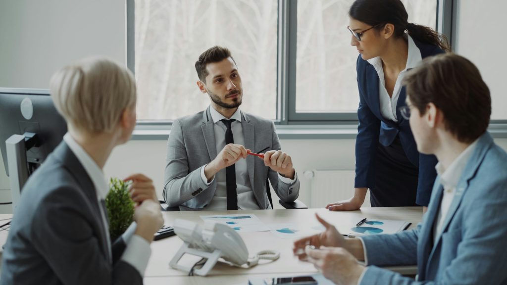 company formation consulting process in turkey