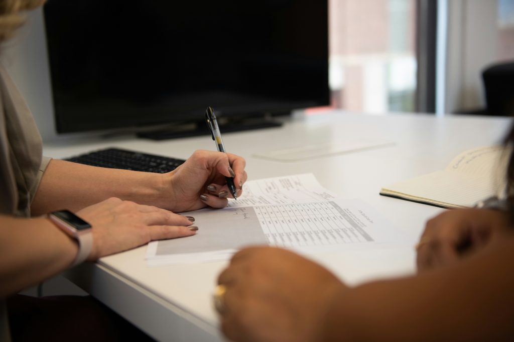 company formation cost calculation in Turkey for foreign investors by CPA